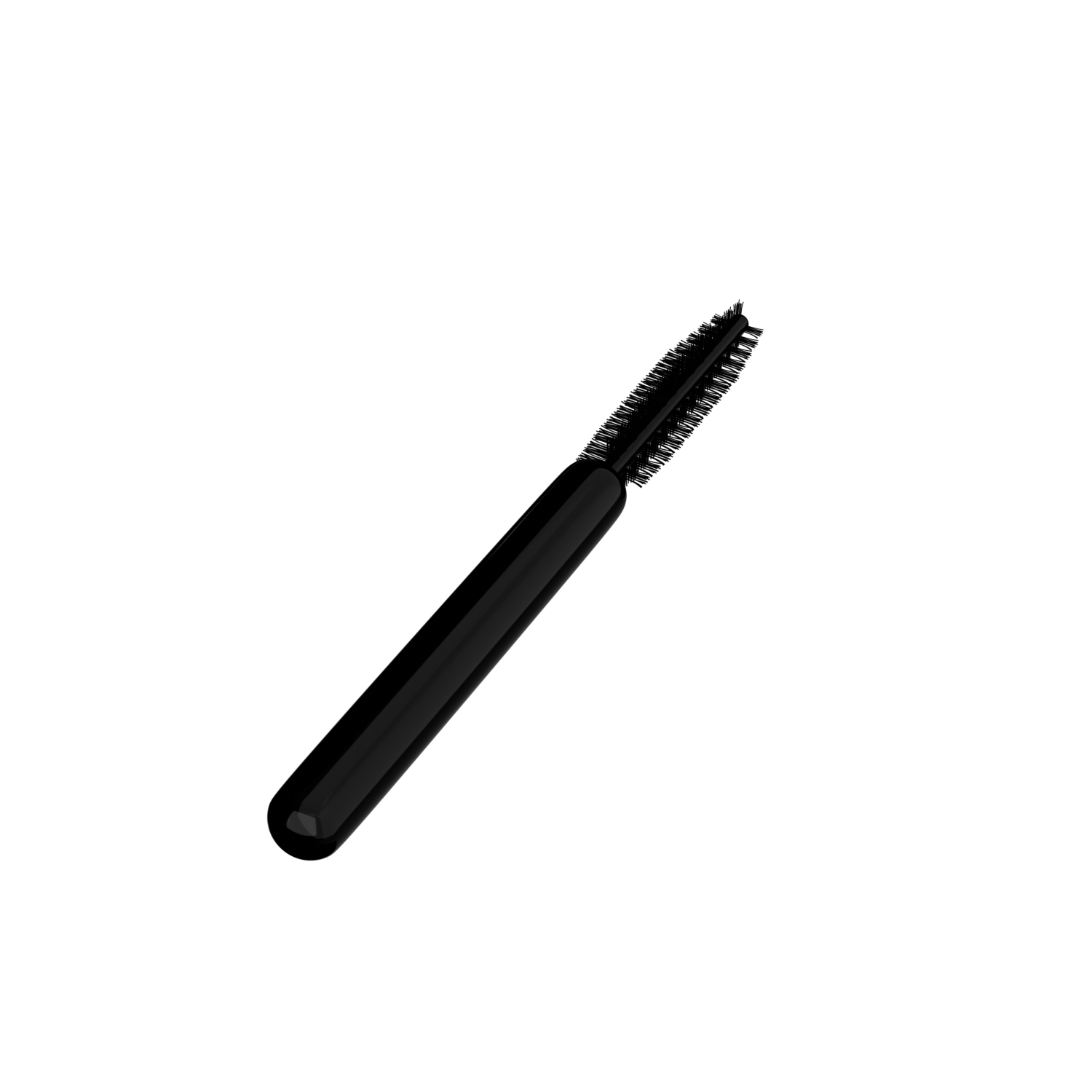 BROW WAX